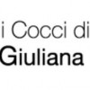 GIULIANA COLLU