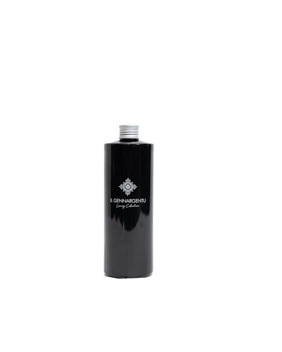 TEATRO FRAGRANZE UNICHE Fiore Ricarica 500 ml 