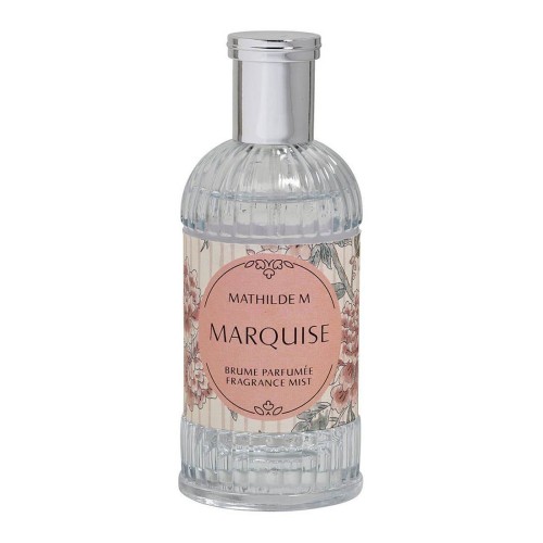 MATHILDE M Brume Parfumée Corpo e Capelli Marquise 75 ml