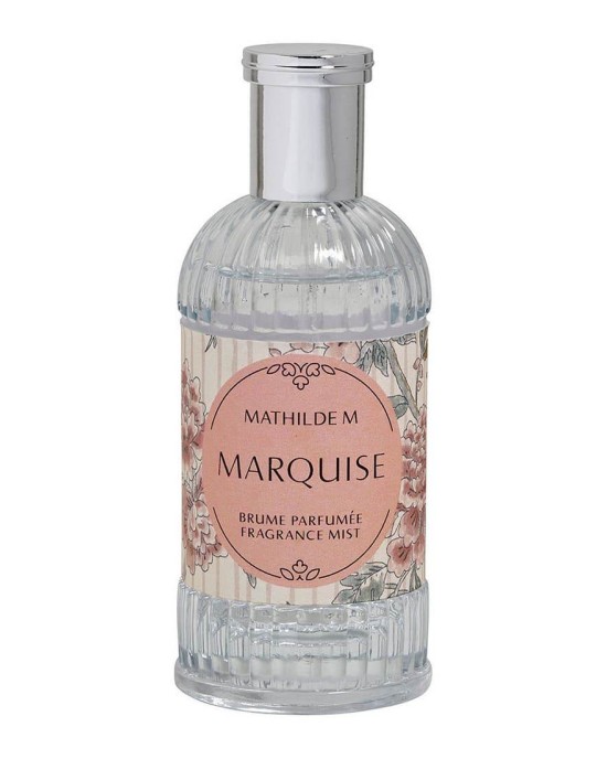 MATHILDE M Brume Parfumée Corpo e Capelli Marquise 75 ml