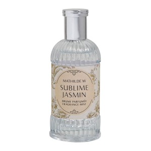 MATHILDE M Brume Parfumée Corpo e Capelli Sublime Jasmin 75 ml