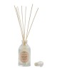 MATHILDE M Diffusore per Ambiente Sublime Jasmin 200 ml