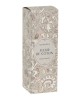 MATHILDE M Eau de Toilette Fleur de Coton 100 ml