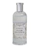 MATHILDE M Eau de Toilette Fleur de Coton 100 ml