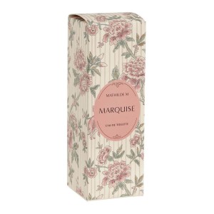 MATHILDE M Eau de Toilette Marquise 100 ml