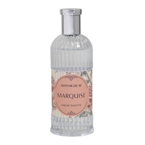 MATHILDE M Eau de Toilette Marquise 100 ml