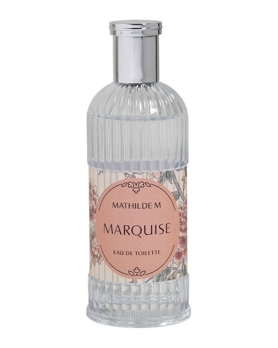 MATHILDE M Eau de Toilette Marquise 100 ml