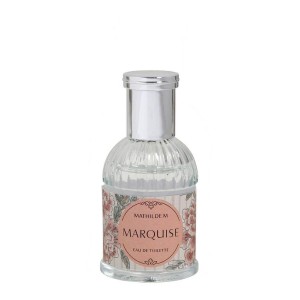 MATHILDE M Eau de Toilette Marquise 30 ml