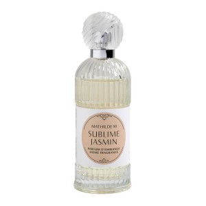 MATHILDE M Spray Ambiente Sublime Jasmin 100 ml