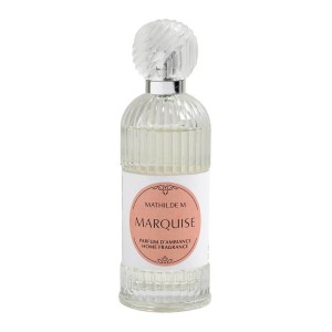 MATHILDE M Spray Ambiente Marquise 100 ml