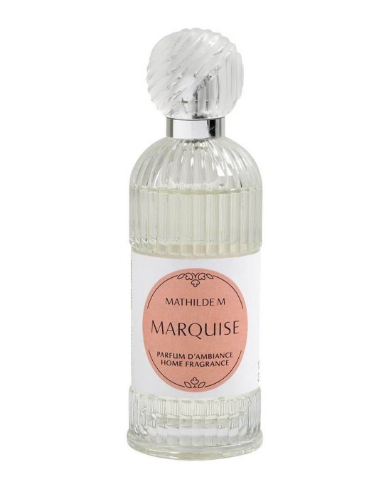 MATHILDE M Spray Ambiente Marquise 100 ml