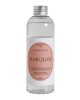 MATHILDE M Ricarica Diffusore per Ambiente Marquise 200 ml