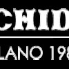 ORCHIDEA MILANO