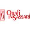 RR ORAFI IN SASSARI