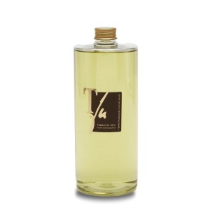 TEATRO FRAGRANZE UNICHE Tabacco 1815 Ricarica 500 ml 