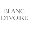 BLANC D'IVOIRE