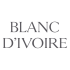 BLANC D'IVOIRE